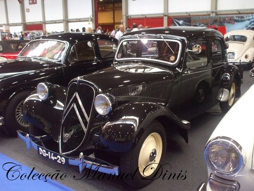 AutoCl&aacute;ssico 2014 (437).JPG