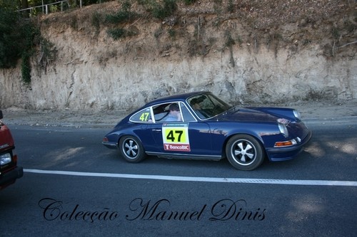 Rally de Portugal Hist&oacute;rico 2016 (603).JPG