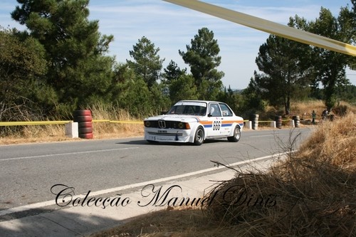 Rampa Porca de Mur&ccedil;a 2016  (25).JPG