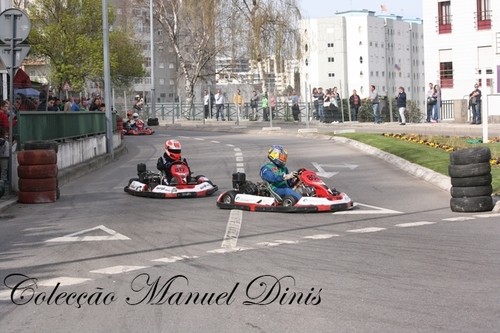 4 Horas de Karting de Vila Real 2015 (341).JPG