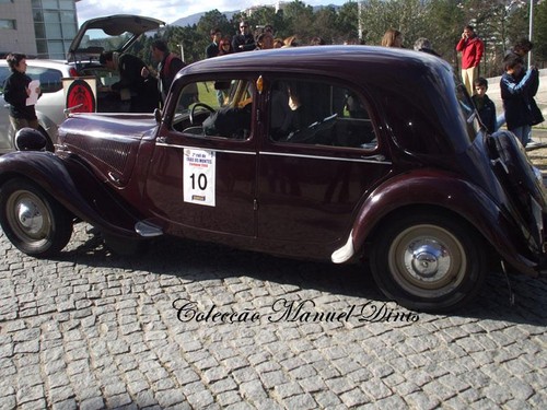 2&ordm; de Rali de Tr&aacute;s-os-Montes 2008 (19).jpg