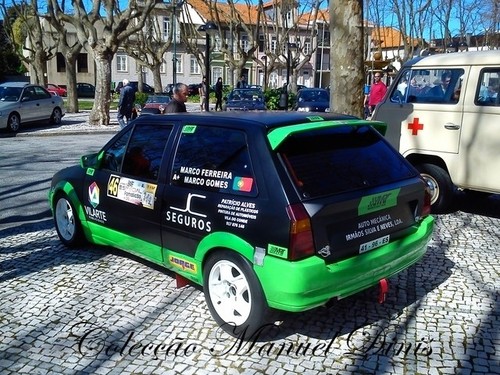 vila do conde 2017 (88).jpg