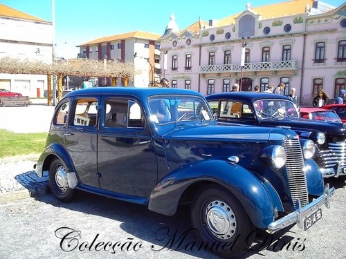 vila do conde 2017 (193).jpg