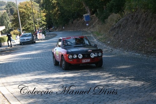 Rally de Portugal Hist&oacute;rico 2016 (461).JPG