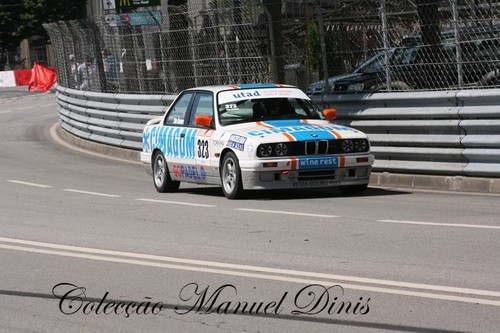 2017 48&ordm; circuito internacional de vila real  sab