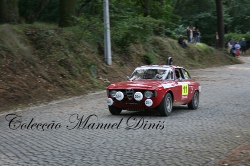 Rally de Portugal Histórico quinta 2014 (179).JPG Rally de Portugal Histórico quinta 2014 (179).JPG