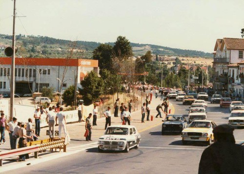 vila real 6_n.jpg vila real 6_n.jpg