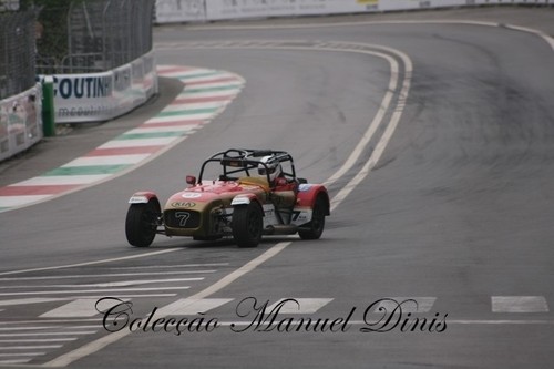 2017 48&ordm; circuito internacional de vila real  sab