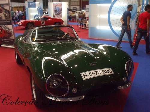 AutoCl&aacute;ssico 2014 (24).JPG