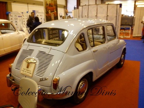 2015 Autocl&aacute;ssico Porto (830).jpg