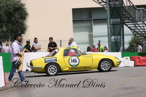 47 circuito de vila real 2017 sabado (409).JPG