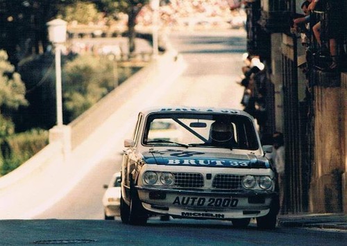vila real 44_n.jpg vila real 44_n.jpg