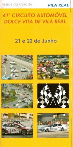 post-1770-1327777468,5466.jpg
