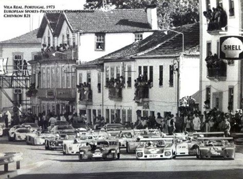 circuito de vila real.jpg