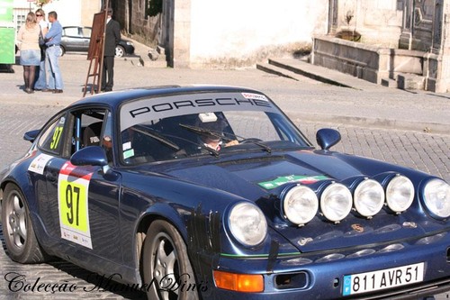 Rally de Portugal Hist&oacute;rico 2008  (94).jpg