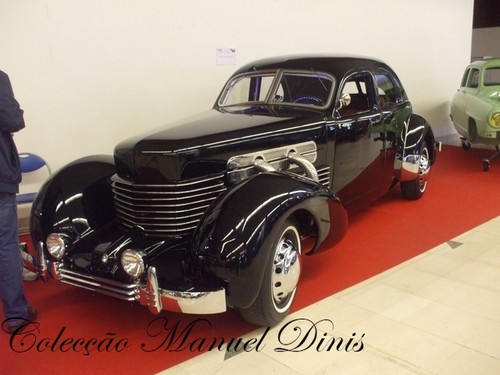 AutoClássico 2014 (249).JPG AutoClássico 2014 (249).JPG