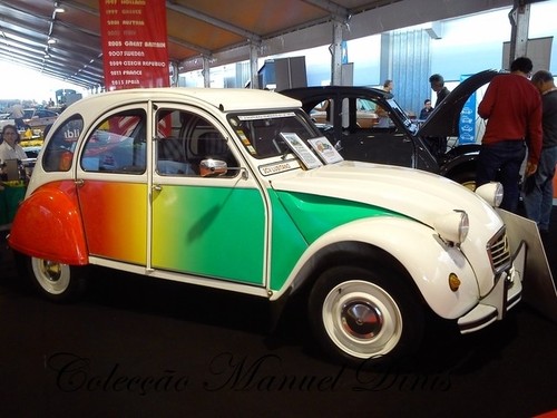 XXV Automobilia 2017 (129).jpg
