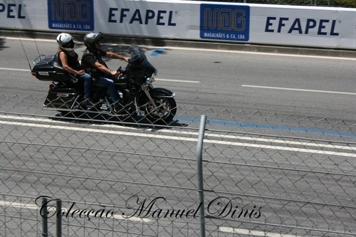 2017 48&ordm; circuito internacional de vila real  sab