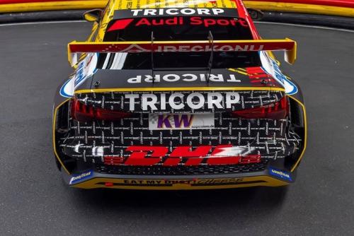 164382912_3483771531723015_7955494319491100530_n.j