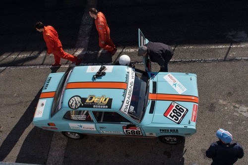 10511295_1007409065942850_5664956289579843329_n.jp 10511295_1007409065942850_5664956289579843329_n.jp