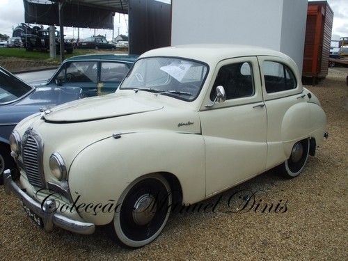 Automobilia 2012 parte 2
