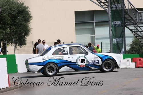 47 circuito de vila real 2017 sabado (415).JPG
