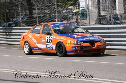 2017 48&ordm; circuito internacional de vila real  sab