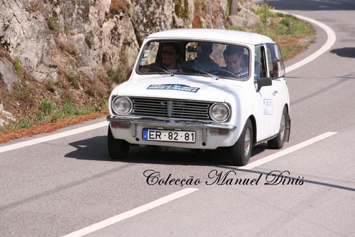 Caramulo Motorfestival 2008 (45).jpg