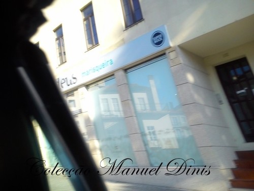 encontro de cl&aacute;ssicos de Vila Real  (71).jpg