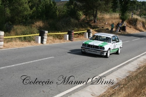 Rampa Porca de Mur&ccedil;a 2016  (64).JPG