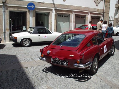 IX Passeio Aleu 2007 (20).jpg