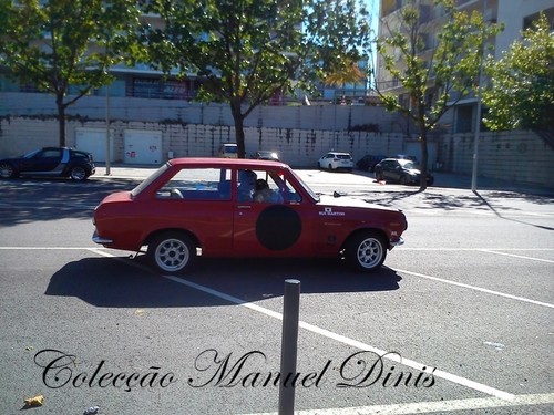 85&ordm; Encontro de Cl&aacute;ssicos Al&eacute;m Corgo  (139).jpg