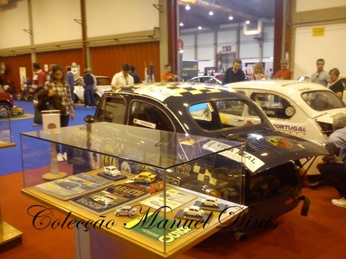 2015 Autocl&aacute;ssico Porto (848).jpg