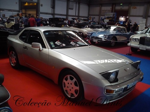 Autoclassico Porto 2016 (376).jpg