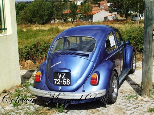 VI Encontro de Carros Clássicos e Antigos em Valp VI Encontro de Carros Clássicos e Antigos em Valp