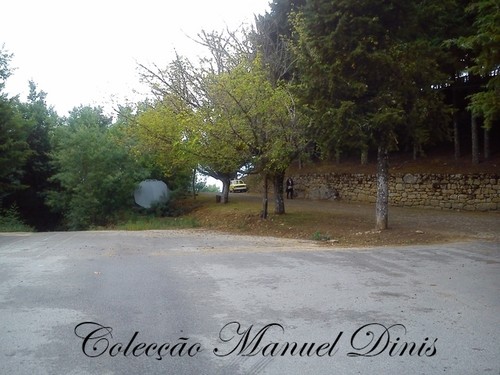 2&ordf; Rota do Moscatel 2016 Favaios  (306).jpg