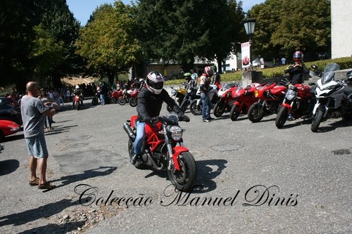Caramulo Motorfestival 2016 parte 2 (60).JPG Caramulo Motorfestival 2016 parte 2 (60).JPG