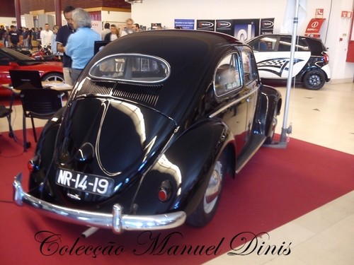 Autoclassico Porto 2016 (109).jpg