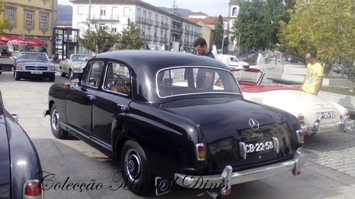 XXXIV Passeio Mercedes-Benz  (58).jpg