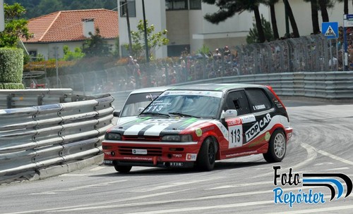 Vila Real 3.jpg