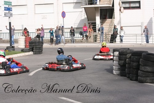 4 Horas de Karting de Vila Real 2015 (293).JPG