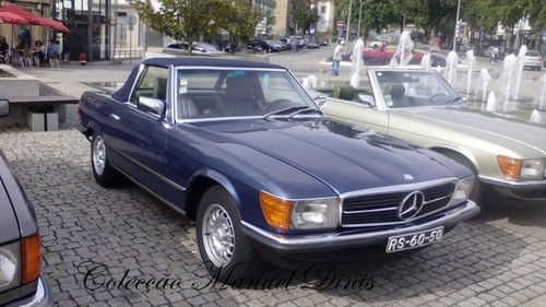 XXXIV Passeio Mercedes-Benz  (22).jpg