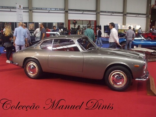 AutoCl&aacute;ssico 2014 (16).JPG