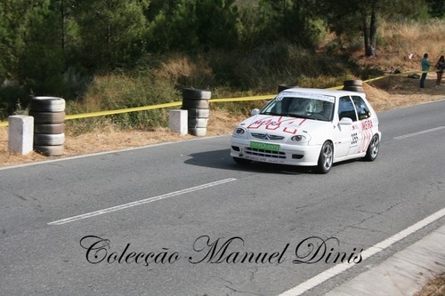 Rampa Porca de Mur&ccedil;a 2016  (96).JPG