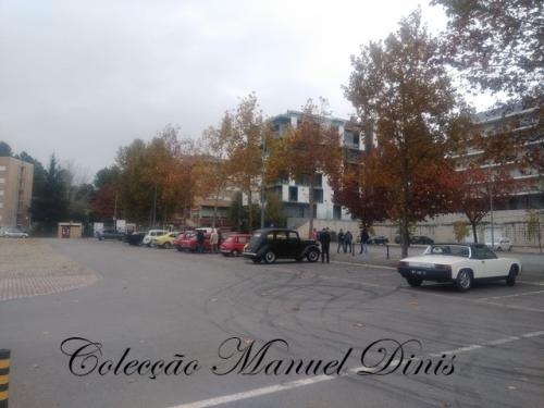 2020 Novembro  Al&eacute;m Corgo Vila Real (85).jpg