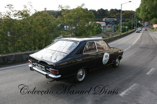 500 Milhas ACP 2017 (202).JPG