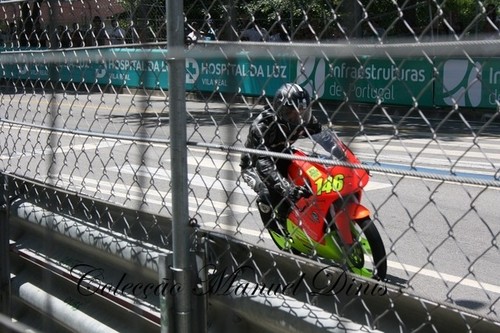 2017 48&ordm; circuito internacional de vila real  sab