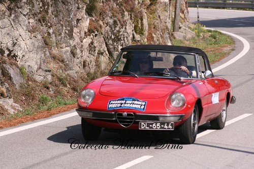 Caramulo Motorfestival 2008 (37).jpg