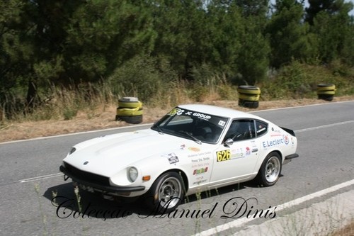 Rampa Porca de Mur&ccedil;a 2017 (73).JPG