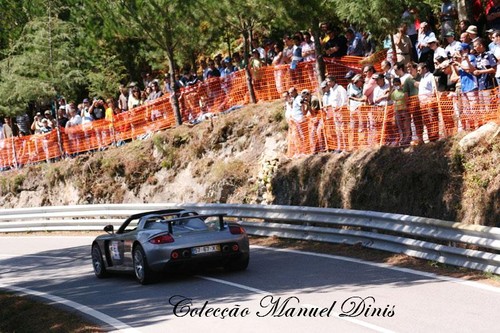 Caramulo Motorfestival 2008  (22).jpg